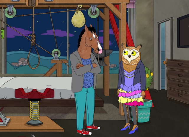 File:HigherLove.png