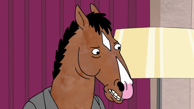 File:Screenshot (766).png