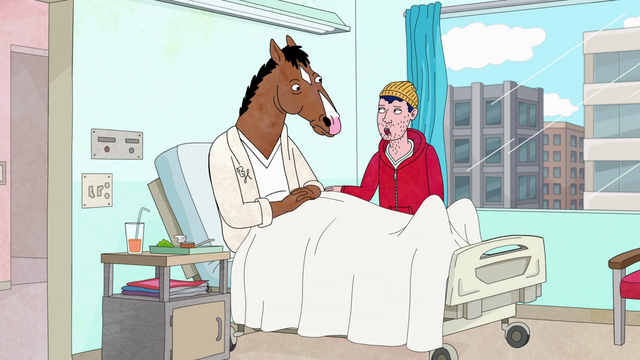 File:Screenshot (293).png