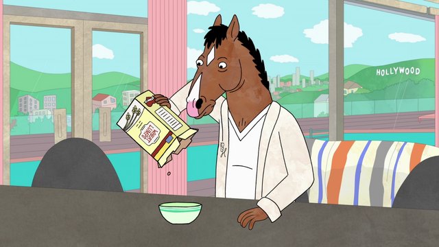 File:Screenshot (329).png
