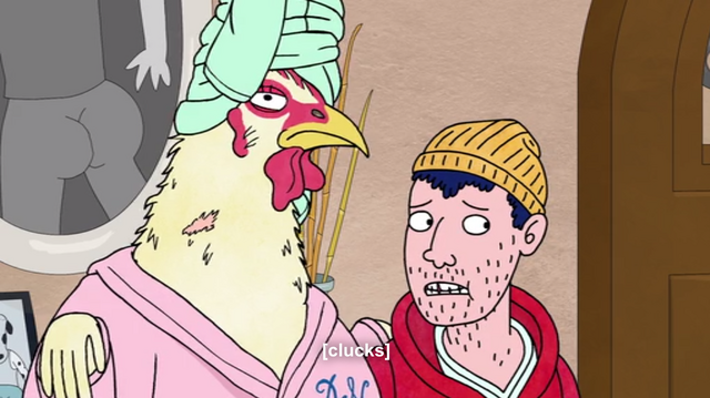 File:Becca-todd-bojack S2 E5.png