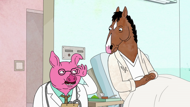 File:Screenshot (291).png