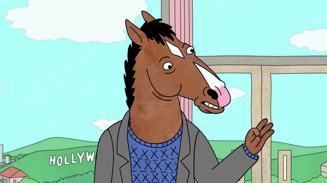 File:Screenshot (257).png