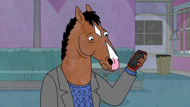 File:Screenshot (380).png
