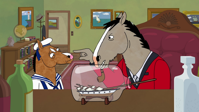 File:Screenshot (594).png