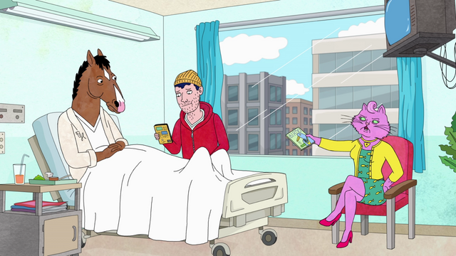 File:Screenshot (286).png