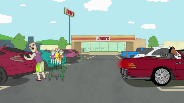 File:Screenshot (448).png
