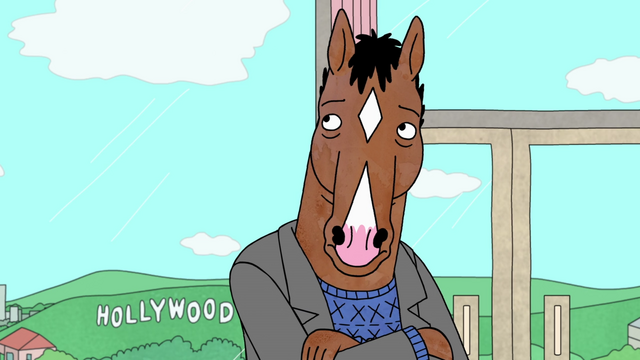 File:Screenshot (249).png