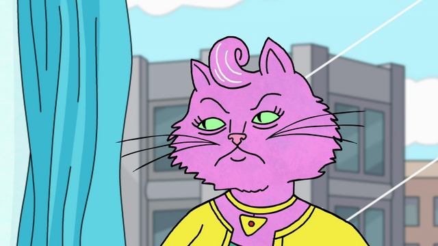 File:Screenshot (290).png