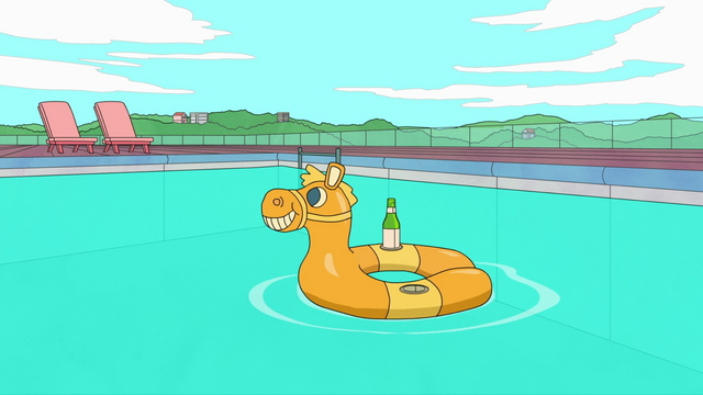 File:Screenshot (578).png