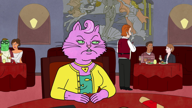 File:Screenshot (149).png