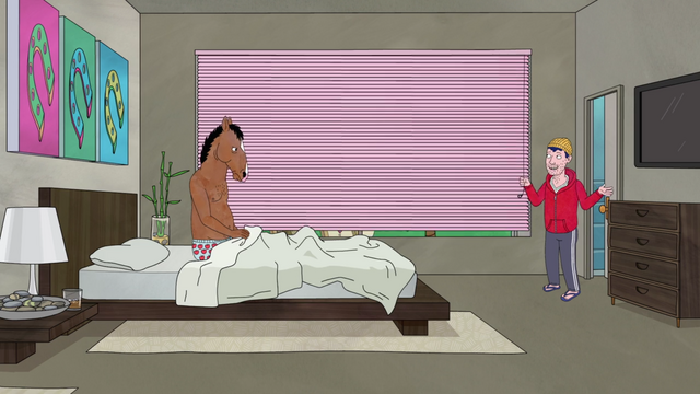 File:Screenshot (963).png