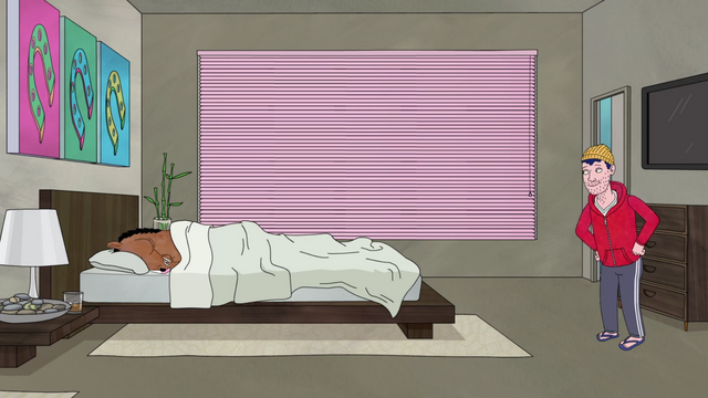 File:Screenshot (959).png