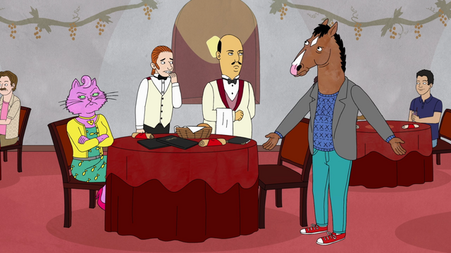 File:Screenshot (177).png