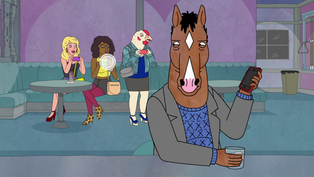 File:Screenshot (382).png