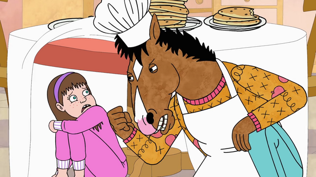 File:Screenshot (851).png