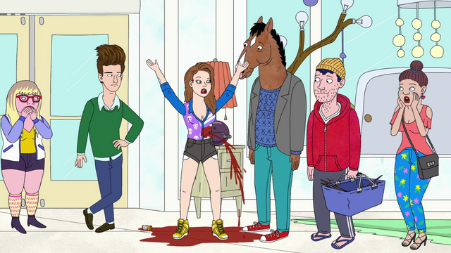 File:Screenshot (1043).png
