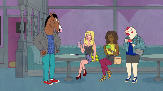 File:Screenshot (387).png
