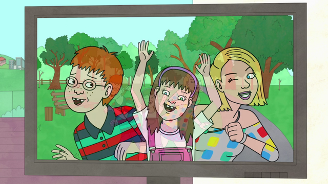 File:Screenshot (123).png