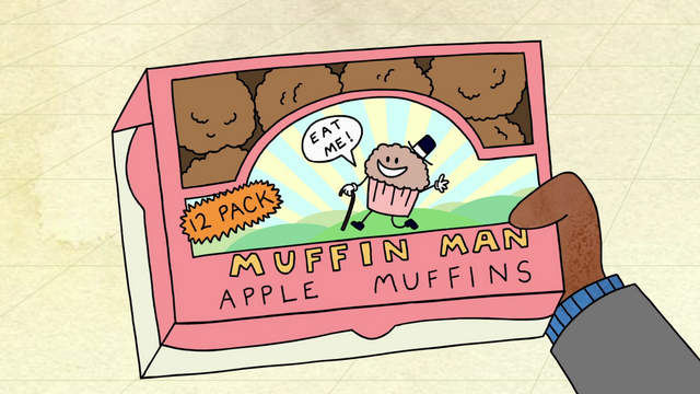 File:Screenshot (458).png