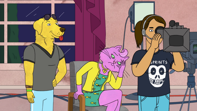 File:Screenshot (769).png