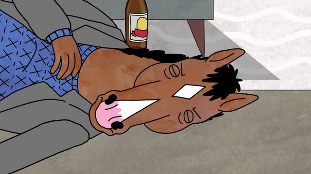 File:Screenshot (275).png