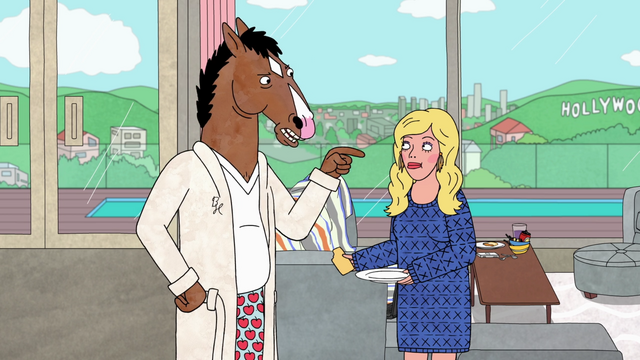 File:Screenshot (414).png