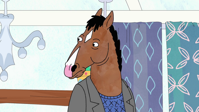 File:Screenshot (1005).png