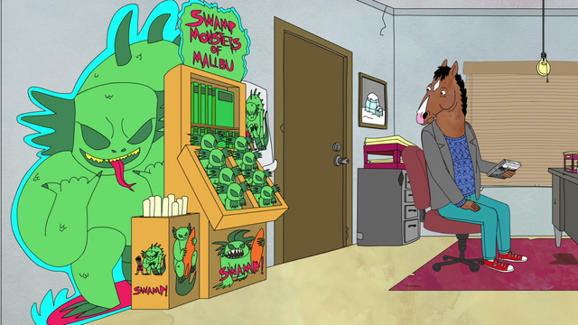 File:Screenshot (231).png