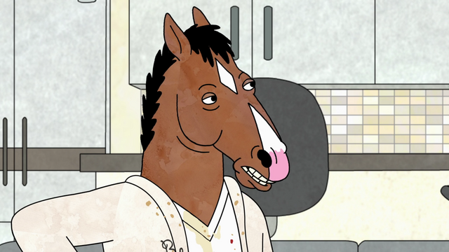 File:Screenshot (185).png