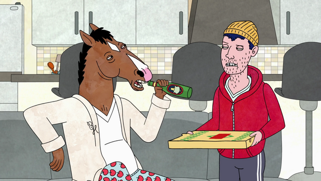 File:Screenshot (128).png