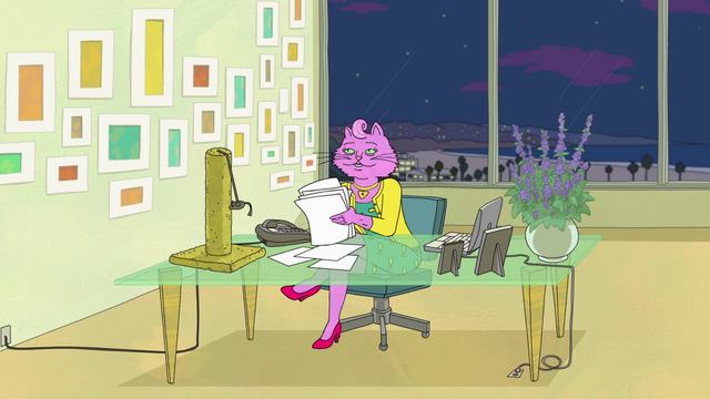 File:Screenshot (369).png