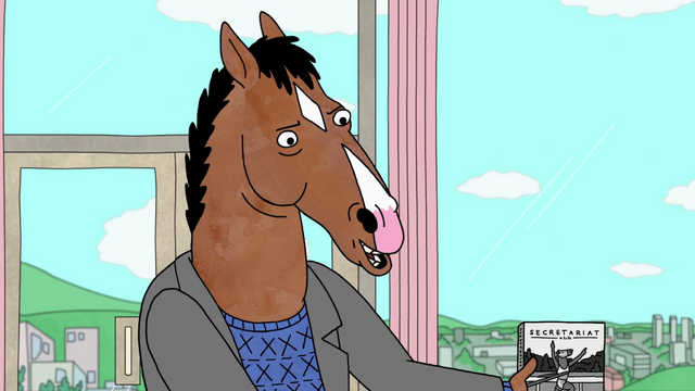 File:Screenshot (263).png