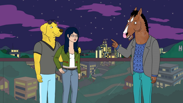 File:Screenshot (337).png