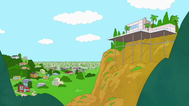 File:Screenshot (485).png