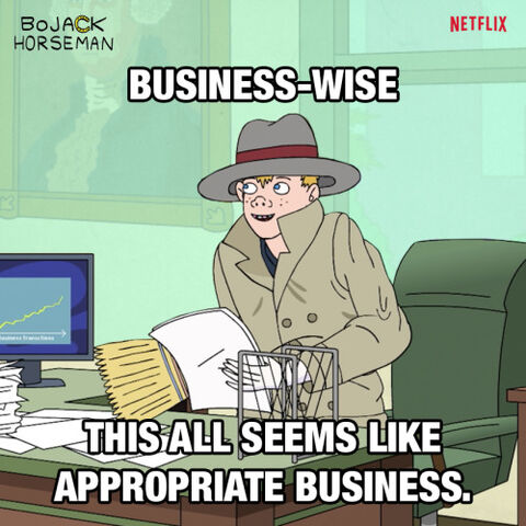 File:Tumblr ntt85vyTyL1tcsgn2o1 500.jpg