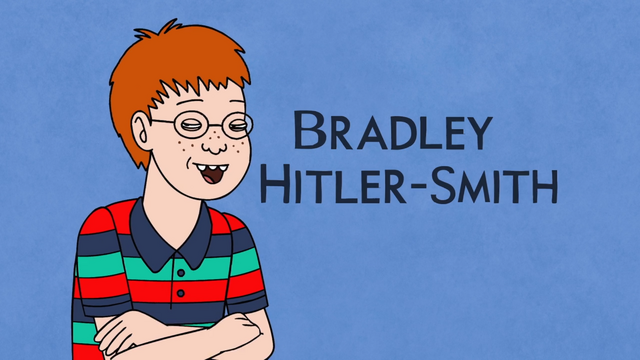 File:Titles03.png