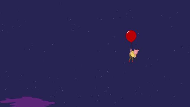 File:Screenshot (805).png