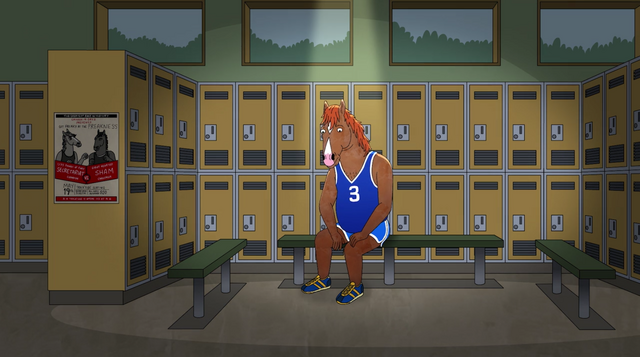 File:Secretariat-Film001.png