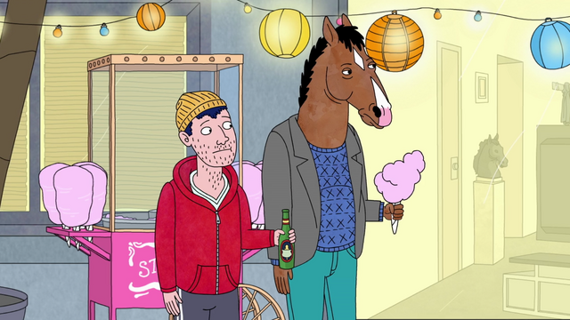 File:Screenshot (302).png