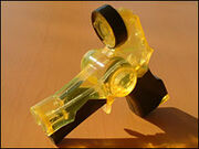 GunDelSolWaterGun