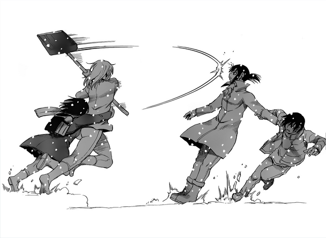 File:AkemiAttack.png