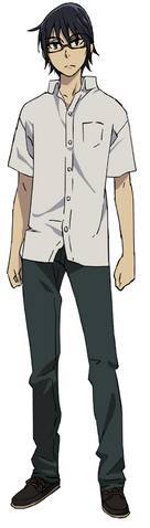 File:SatoruAdult.png