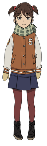 File:Misato.png