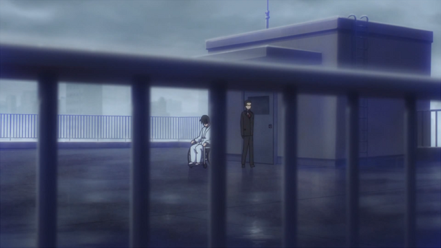 File:Future08.png