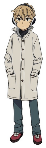 File:KenyaKid.png