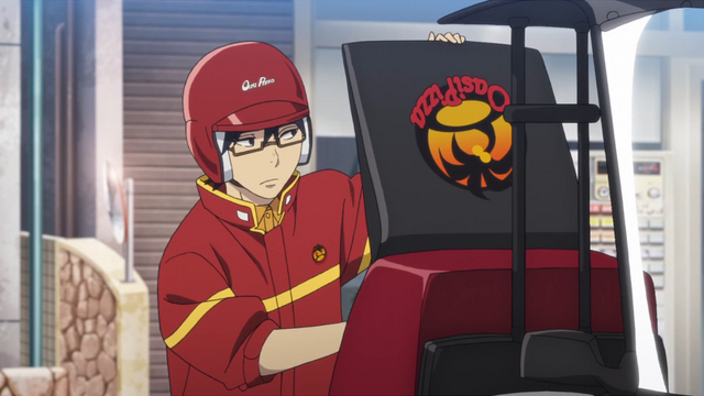 File:Flashing01.png