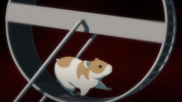 File:Future01.png