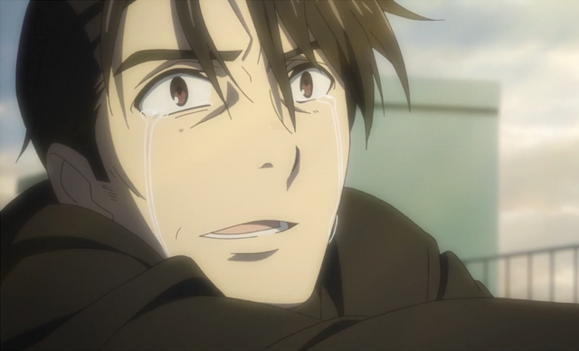 File:Episode12.png