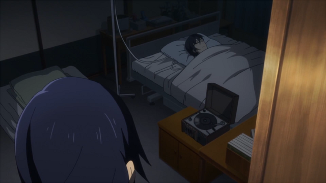 File:Future02.png